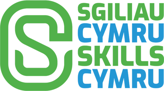 Skills Cymru