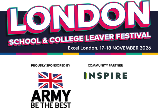 LSCL Fest Logo