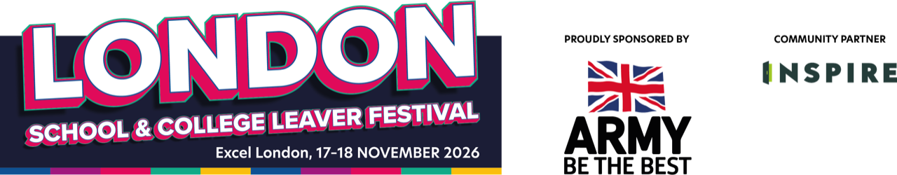 LSCL Fest Logo