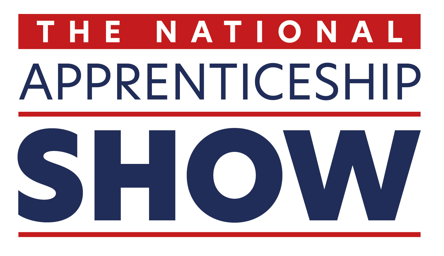 National Apprenticeship Show