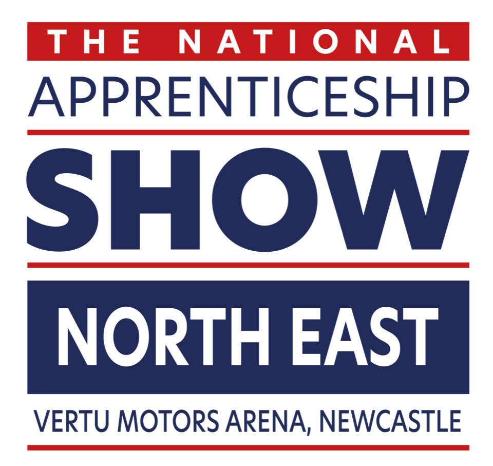 National Apprenticeship Show