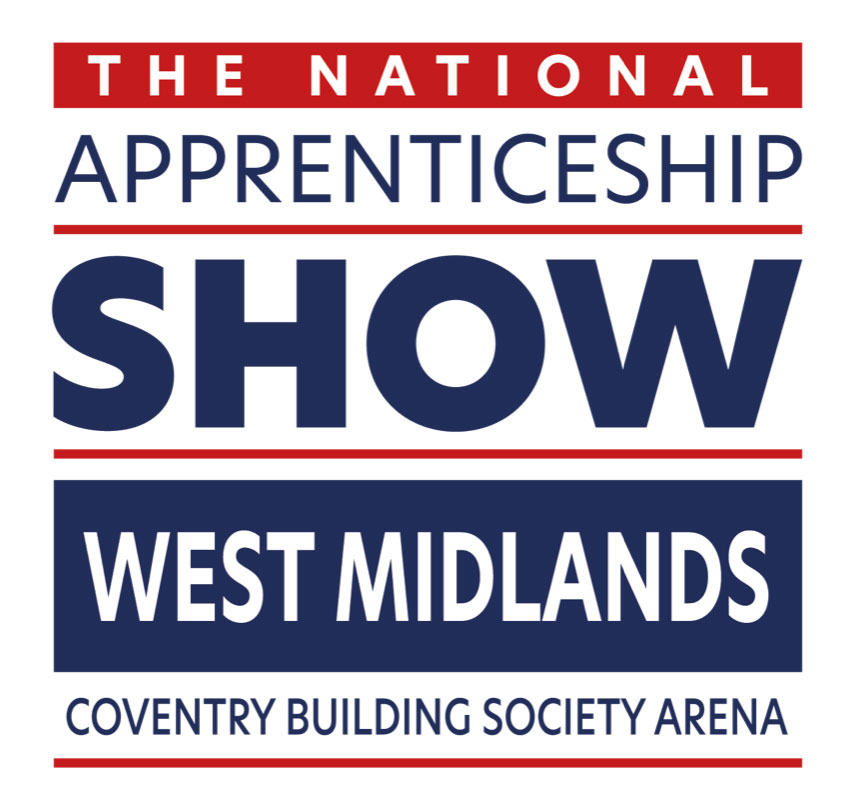 National Apprenticeship Show West Midlands
